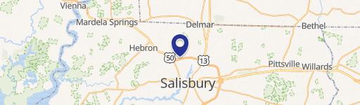 1842 Edward Taylor Rd