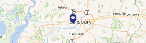 1500 Pemberton Dr, Unit 1504H