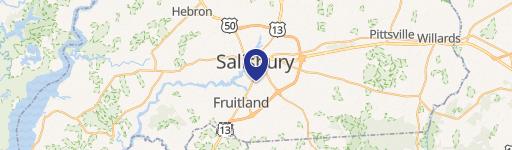 110 Power St, Unit F