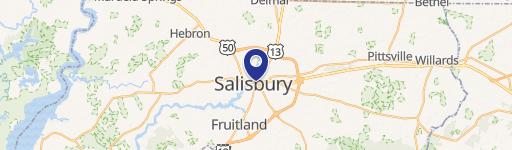 145 Carroll St Ste, Unit 102