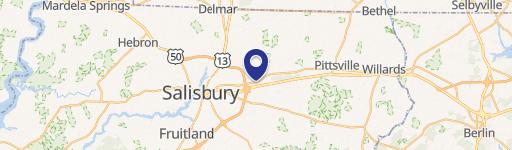 31413 Winterplace Pkwy Ste, Unit 102