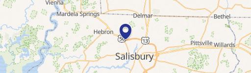 1770 Westwood Dr Ste, Unit 106