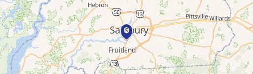 106 Pne Blf Rd Ste, Unit 12