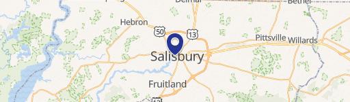 540 Riverside Dr Ste, Unit 13