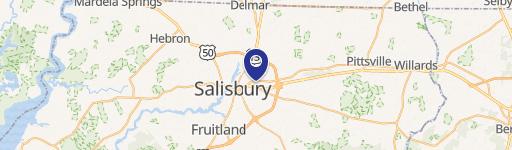 1322 Belmont Ave Ste, Unit 202