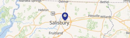 1322 Belmont Ave Ste, Unit 204