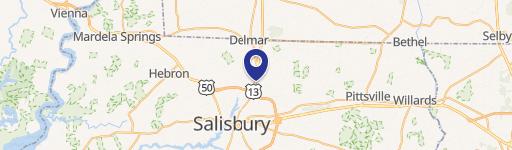 2505 Salisbury Blvd, Unit 3