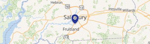 106 Milford St Ste, Unit 303