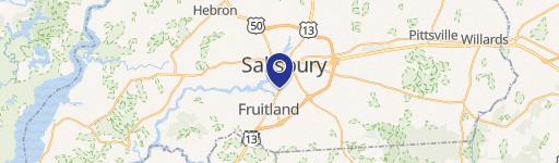 1501 Ct Plz Ln Ste, Unit 32