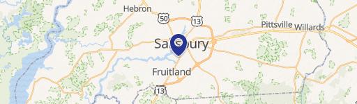 1405 Wesley Dr Ste, Unit 32