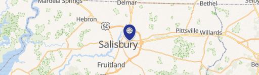 1320 Belmont Ave Ste, Unit 403