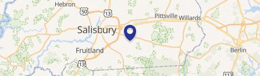 5475 Airport Terminal Rd, Unit 3