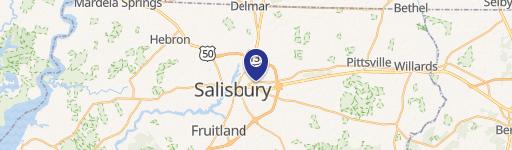 1324 Belmont Ave Ste 105a