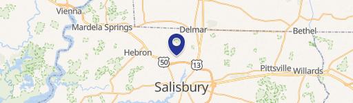 7882 Bennett Park Dr