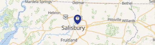 927 Church St Rear Of