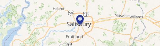 614 Eastern Shr Dr Ste D