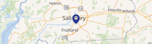 161 Farmers Market Rd