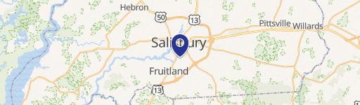 106 Farmers Market Rd