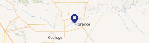 Florence, AZ 85132