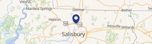 2110 Industrial Pkwy