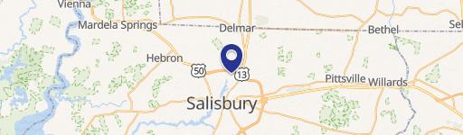 2015 Industrial Pkwy