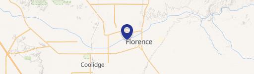 Florence, AZ 85132