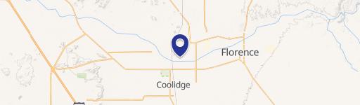 Florence, AZ 85132