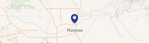 Florence, AZ 85132