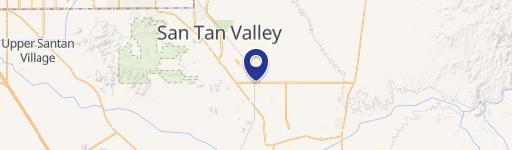 26064 Contractors Rd