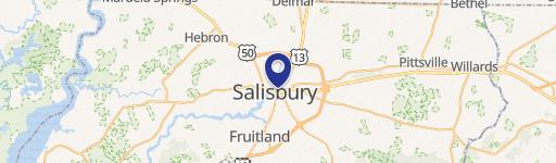 205 Market St, Unit 1