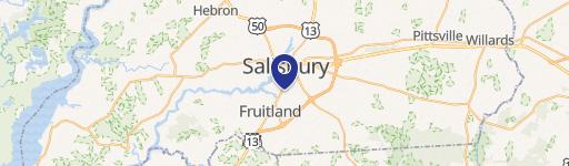 106 Milford St Ste 501a