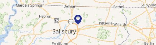 30969 Morris Leonard Rd