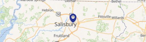 1325 Mt Hermon Rd Ste 10b