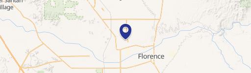 Florence, AZ 85132