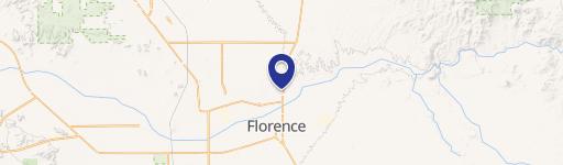 Florence, AZ 85132