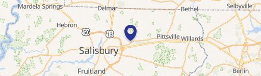 31664 Old Ocean City Rd