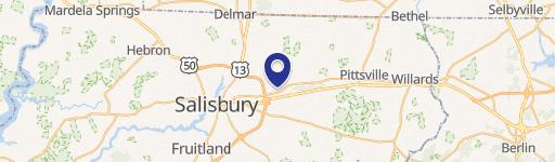 31404 Old Ocean City Rd