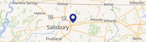 31308 Old Ocean City Rd