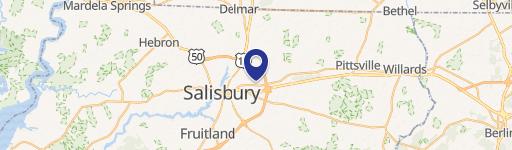 2604 Old Ocean City Rd