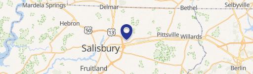 31282 Old Ocean City Rd