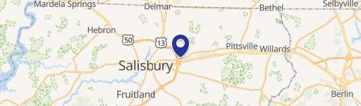 31149 Old Ocean City Rd