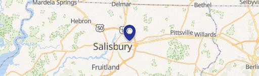 2538 Old Ocean City Rd