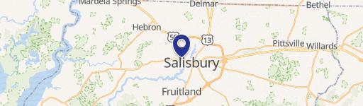 28647 Old Quantico Rd