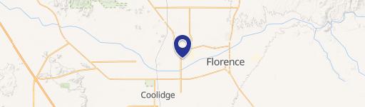 Florence, AZ 85132