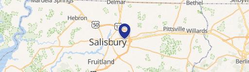 217 Phillip Morris Dr