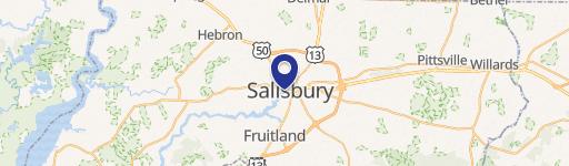 560 Riverside Dr Ste A203