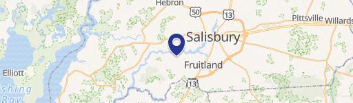 27157 Riverside Dr Ext