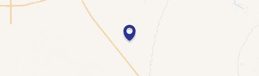 23634 Cactus Frst Rd