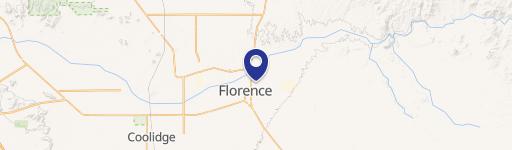 1401 Diversion Dm Rd