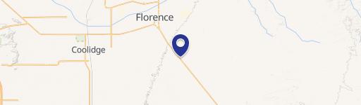 9198 Hwy 79th, Unit 79